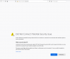HSTS-Firefox.png