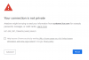 HSTS-Chrome.png