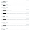 2020-02-19-134039_2560x1440_scrot.png 2020-02-19-134039_2560x1440_scrot.png