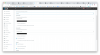 Screenshot 2020-02-19 at 16.20.12.png