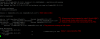 pingFailed.png