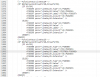 2020-02-21 11_18_28-Window.png