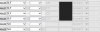 2020-02-21 11_18_43-Window.png