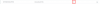 3cx-int-prefix.png