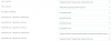 outbound_parameters.png