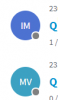 1582654745687.png