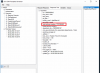 2020-02-26 10_26_44-SRV3CX - TeamViewer.png