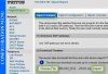 Smartware.jpg