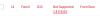DeepinScreenshot_select-area_20200228124040.png