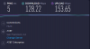 CRI-Network-Speeds.png CRI-Network-Speeds.png