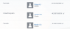 bitrix-contact.png