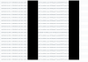 Screenshot 2020-03-06 at 11.13.54.png