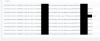 Screenshot 2020-03-06 at 12.16.26.png