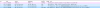 1583508796532.png