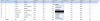 Screenshot 2020-03-07 at 11.14.15.png