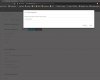 800-555-1212-lookup.JPG