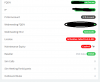 dashboard.png dashboard.png