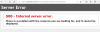 key page.png