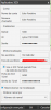 3CXFail2.png