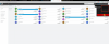 Screenshot at Mar 13 16-14-38.png