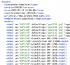 Screen Shot 2020-03-13 at 12.10.52 PM.png