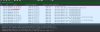 3cx-wireshark.png 3cx-wireshark.png