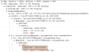2020-03-17 22_06_23-Correct-DID-transmitted-but lands on trunk-main.png 2020-03-17 22_06_23-Correct-DID-transmitted-but lands on trunk-main.png