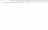 2020-03-20 10_39_51-start webmeeting 2.png