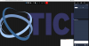 1584698316186.png