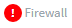1584832447736.png