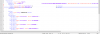 Screenshot (349).png Screenshot (349).png