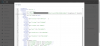 Screenshot (350).png Screenshot (350).png