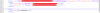 Screenshot (353).png