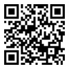qr-code.png
