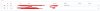 Annotation 2020-03-25 163829.jpg