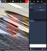 Webmeeting Video Problem.png
