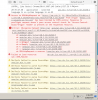 Webmeeting CORS error.PNG