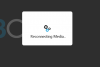 reconnecting media.PNG