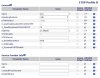 OBI200 ITSP Profile B General.JPG
