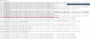 3cx_cdr_log_new_30032020.png