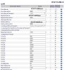 OBI ITSP Profile SIP B-1.JPG