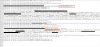 3cx Logs.png