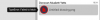 Screenshot 2020-03-31 at 10.54.08.png