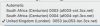 Screenshot 2020-03-31 at 11.11.25.png