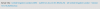 Screenshot 2020-03-31 at 12.30.57.png