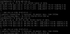 2020-03-31 10_09_06-Window.png