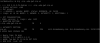2020-03-31 11_17_49-Window.png