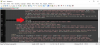QRTAG.png