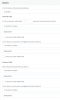 3cx_forward_call_extension.PNG 3cx_forward_call_extension.PNG