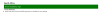 Screenshot 2020-04-01 at 17.15.07.png